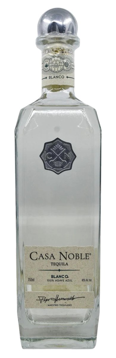 Casa Noble Blanco