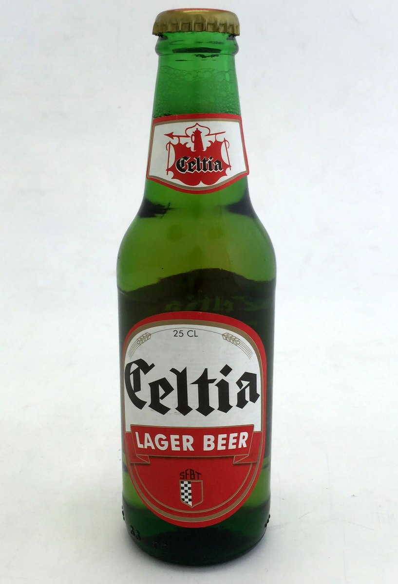 Celtia, SFBT Celtia