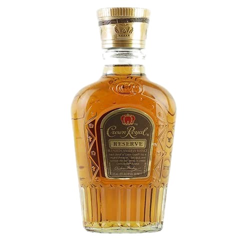 Crown Royal Reserve