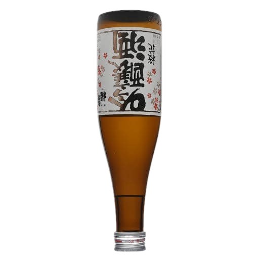 Dewazakura Oka Cherry Bouquet