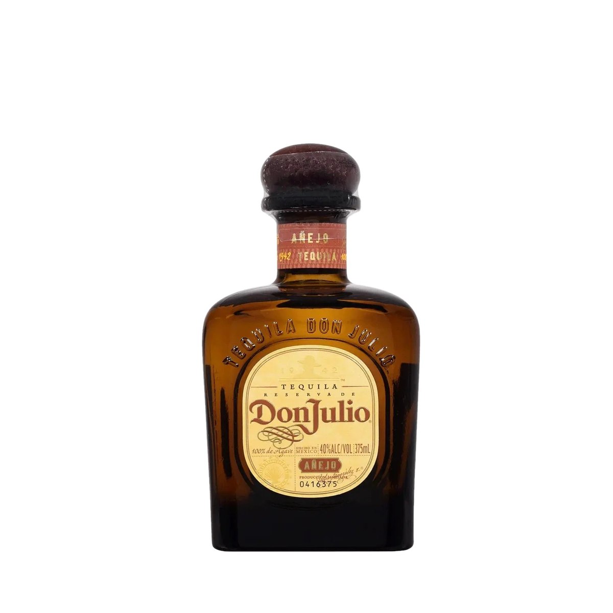 Don Julio Añejo