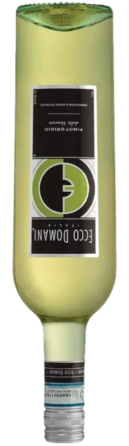 Ecco Domani Pinot Grigio