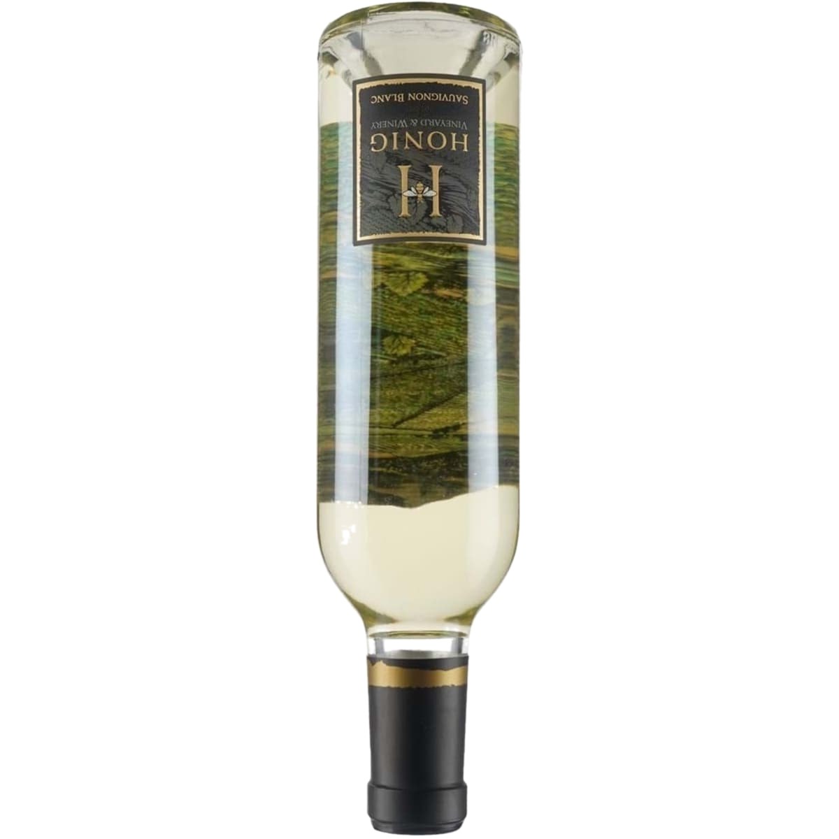 Honig Sauvignon Blanc
