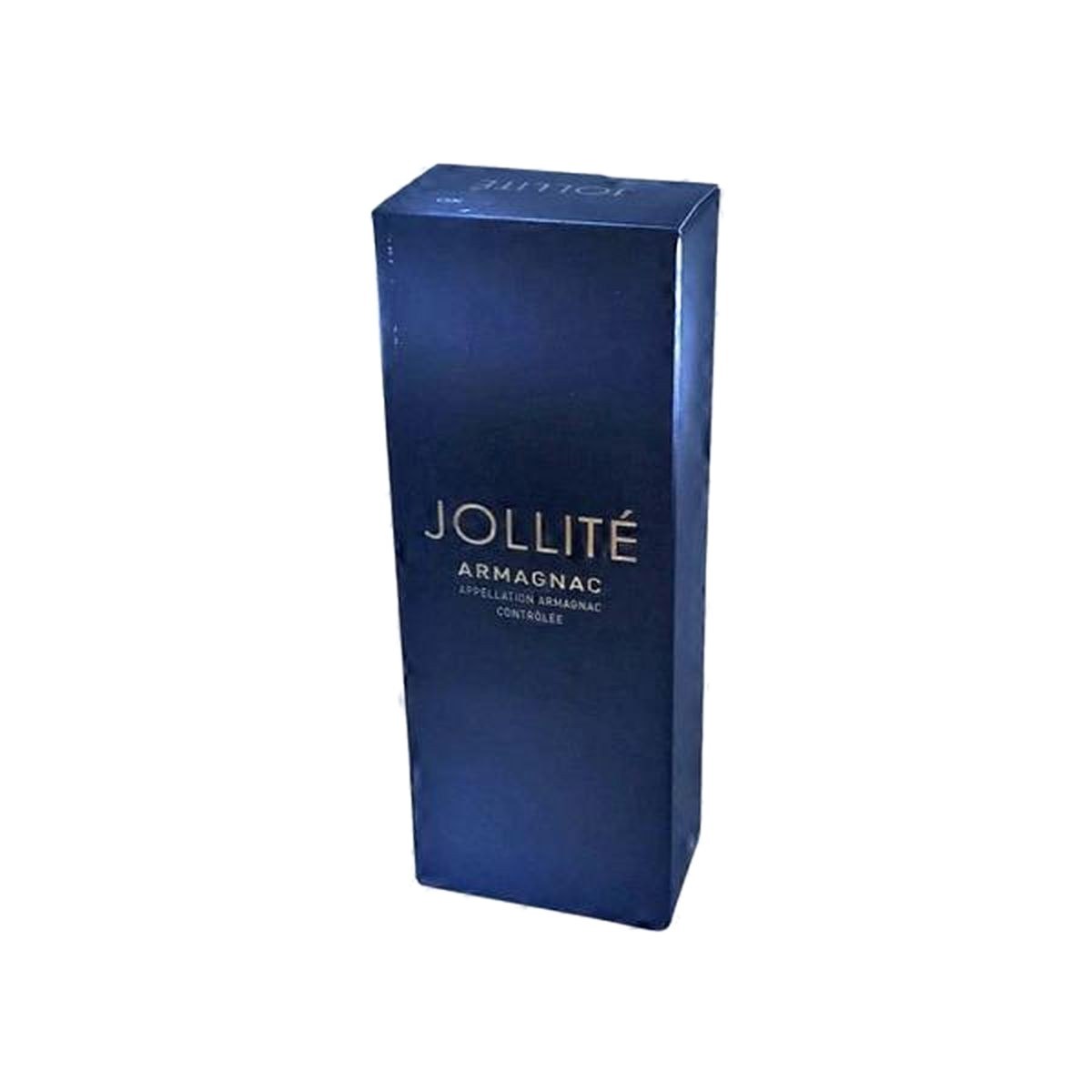 Jollité Bas Armagnac XO