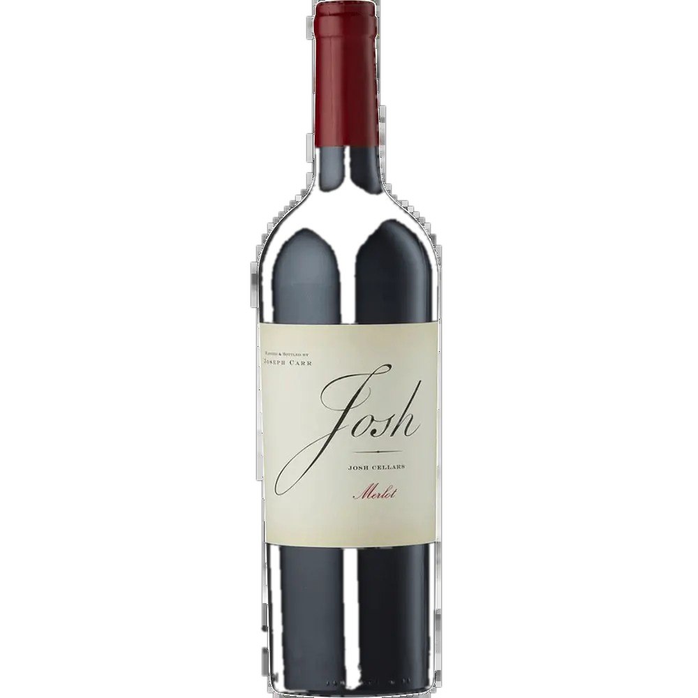 Josh Cellars Merlot