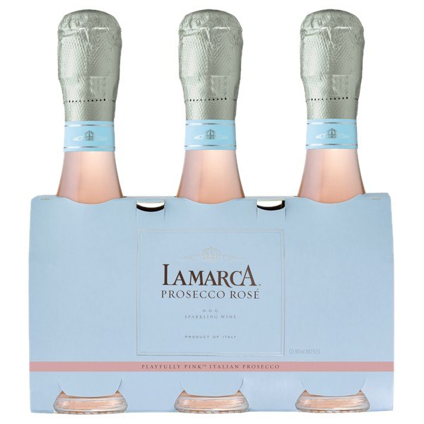 La Marca Prosecco