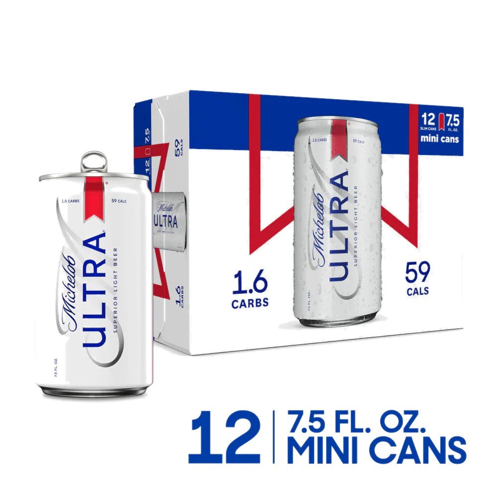 Michelob