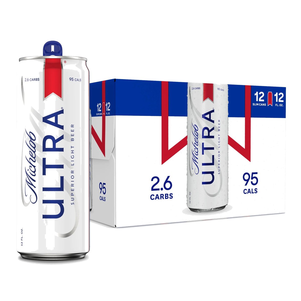 Michelob Light
