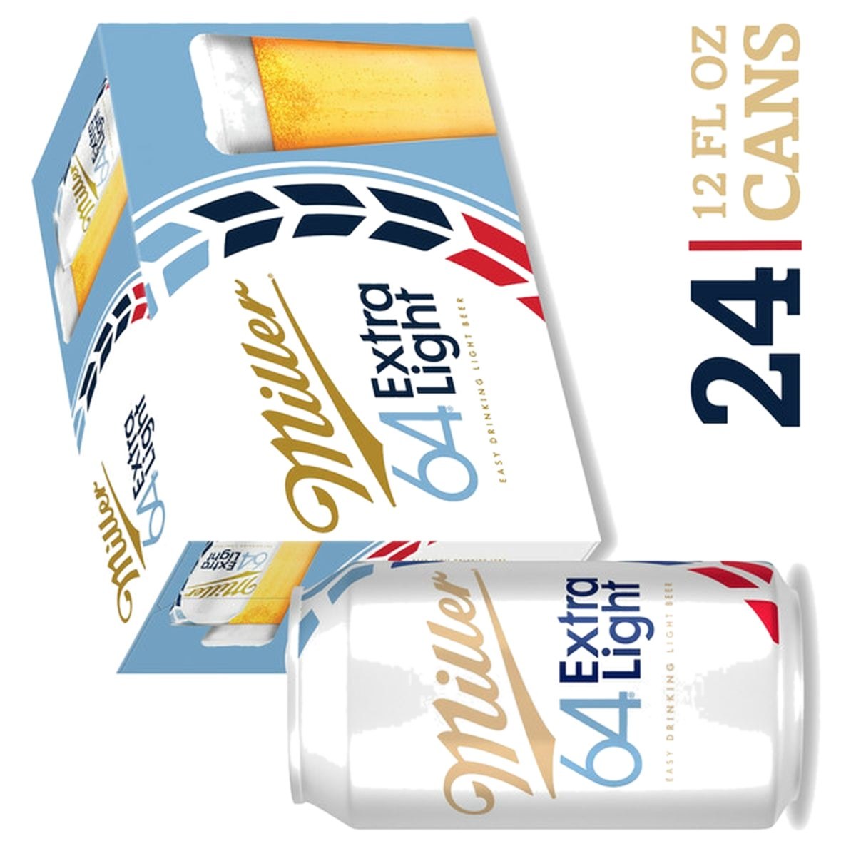 Miller64
