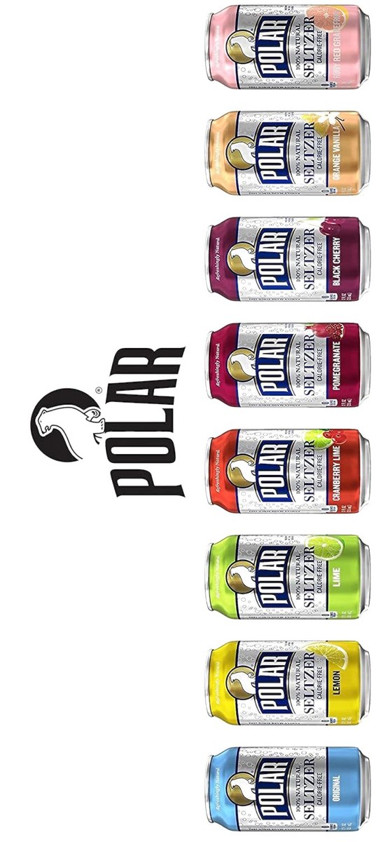 Polar Beer