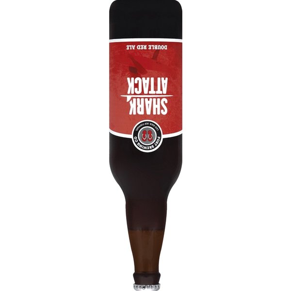 Port Brewing Shark Attack