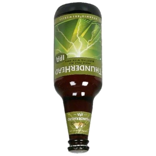 Pyramid ThunderHead IPA