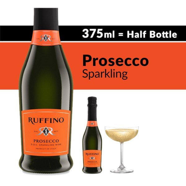 Ruffino Prosecco