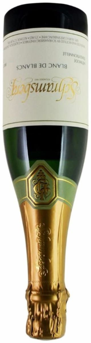 Schramsberg Blanc de Blancs