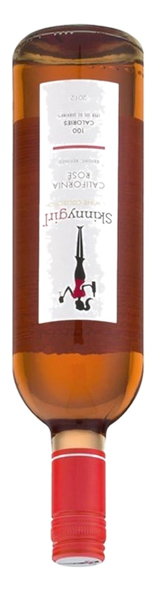 Skinnygirl Rose Wine