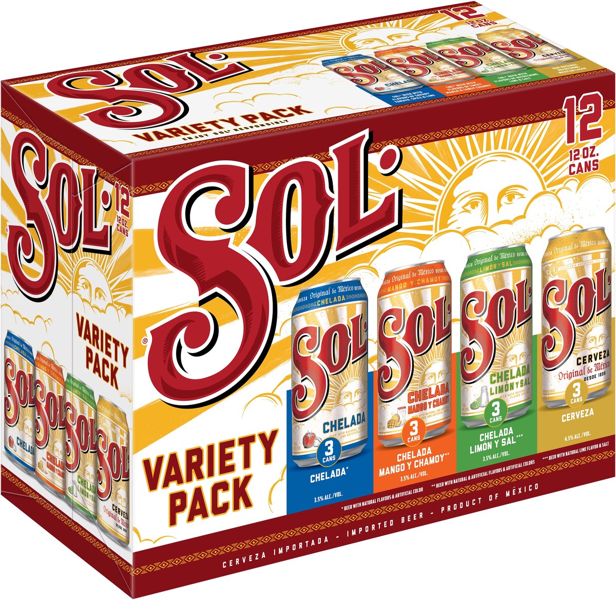 Sol
