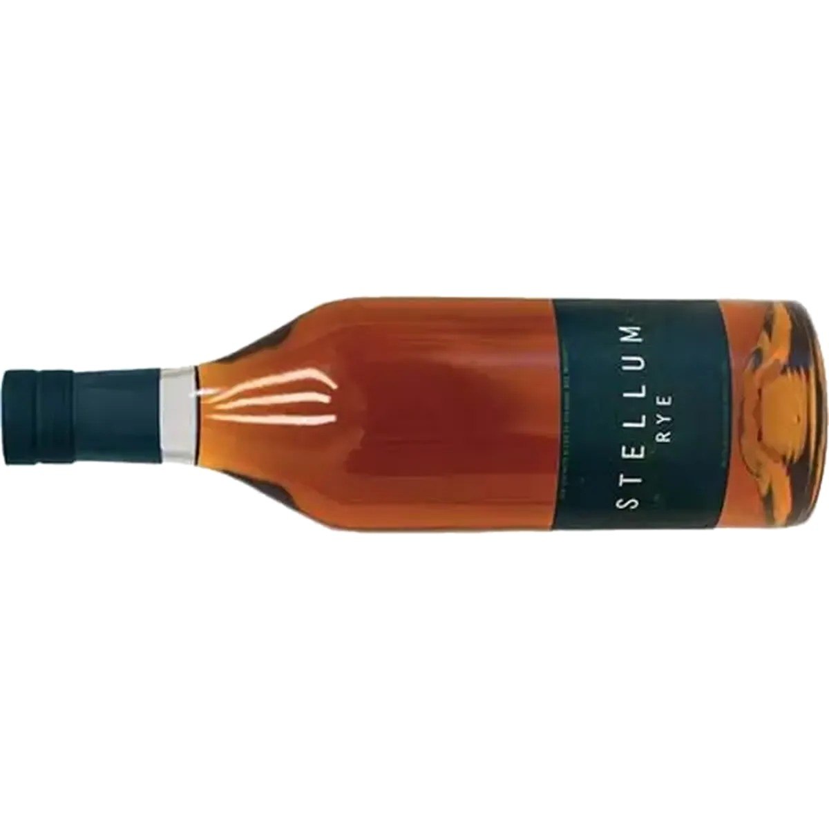 Stellum Rye