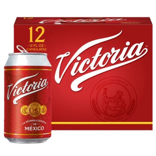 Victoria