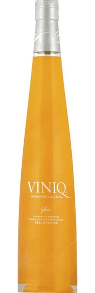 Viniq Shimmery Liqueur