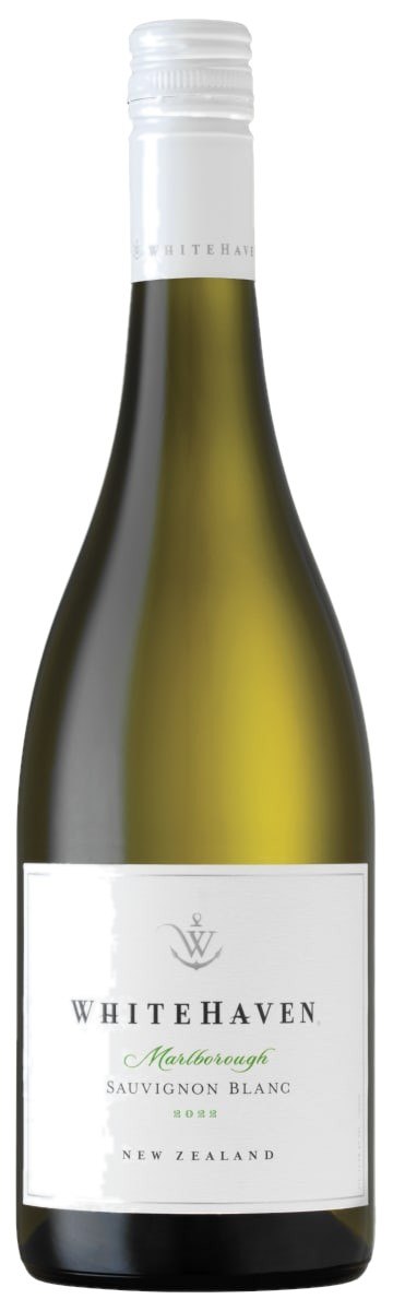 Whitehaven Sauvignon Blanc