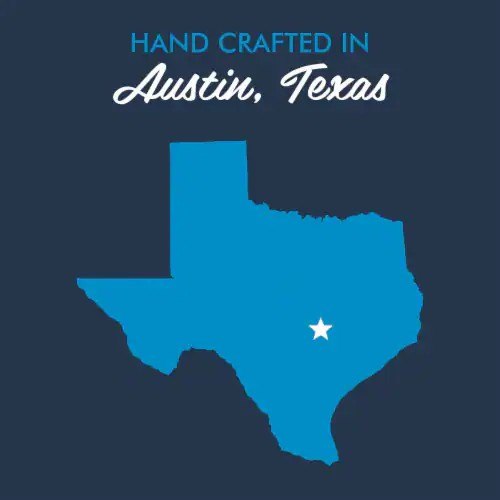 Deep Eddy Lemon Vodka Soda