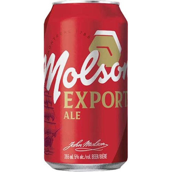 Export