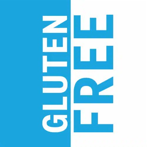 High Noon Vodka Soda Lemon