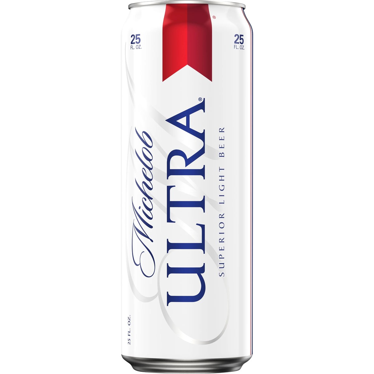 Michelob Ultra Light Cider