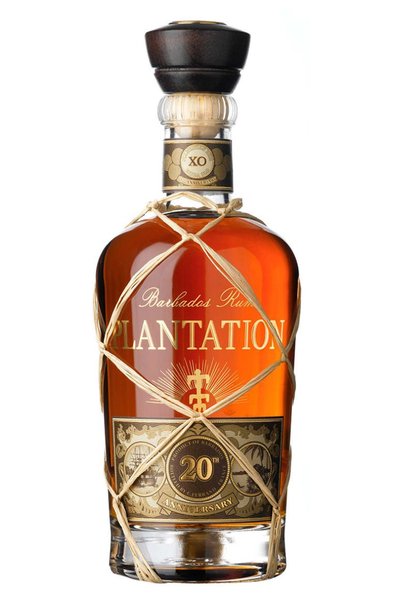 Plantation XO 20th Anniversary
