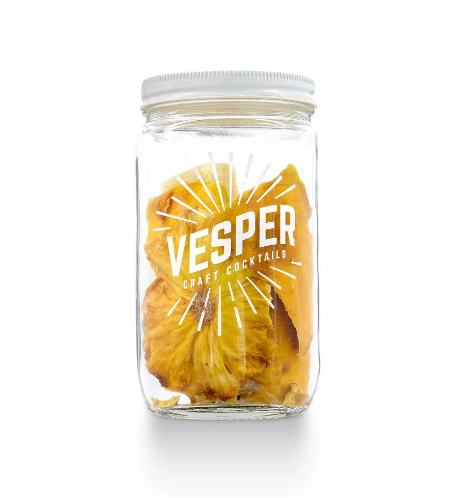 Vesper