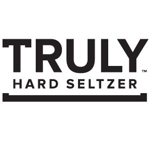 Truly Extra Peach Mango