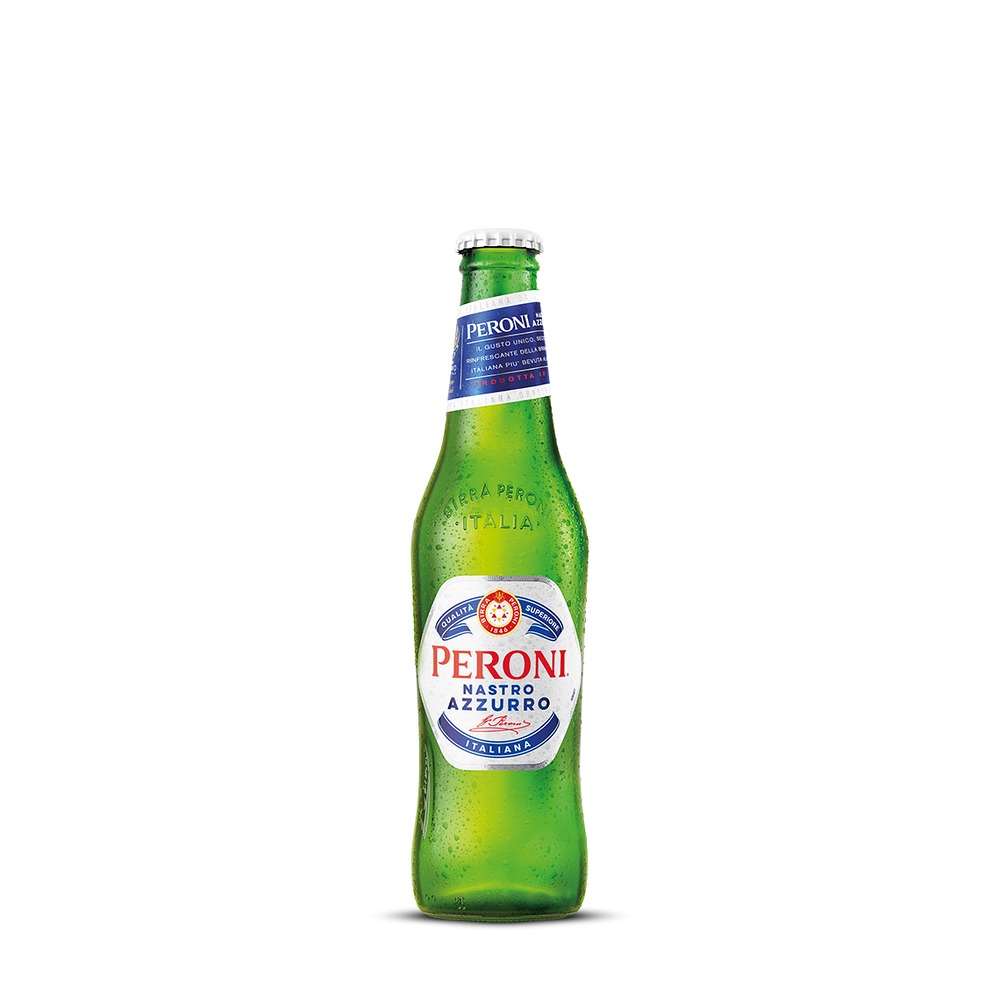 Nastro Azzurro