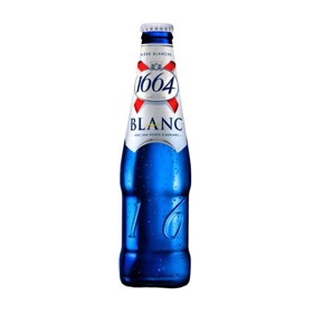 1664 Blanc