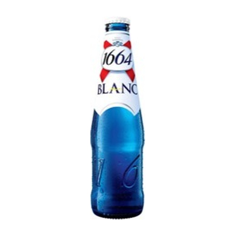 1664 Blanc