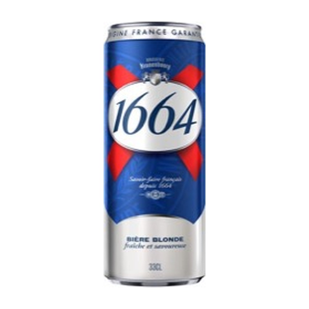 1664