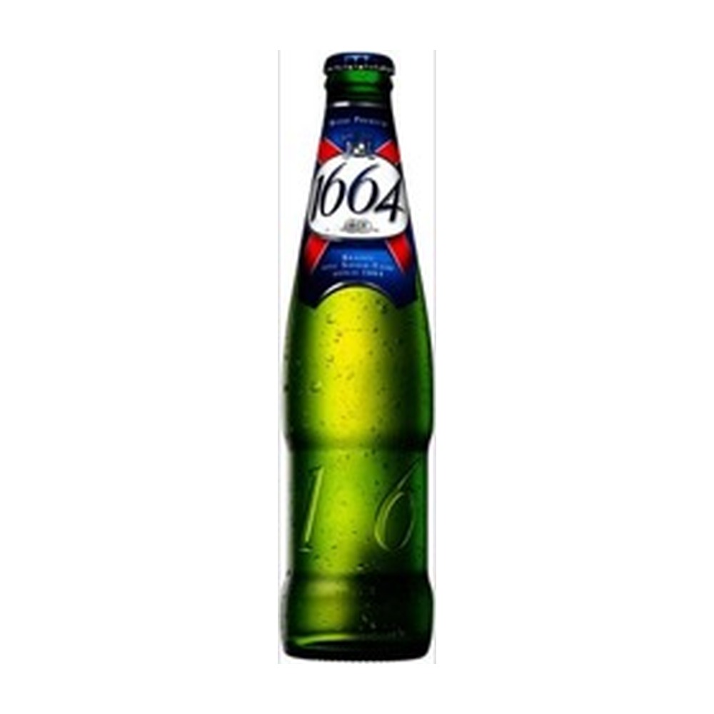 1664