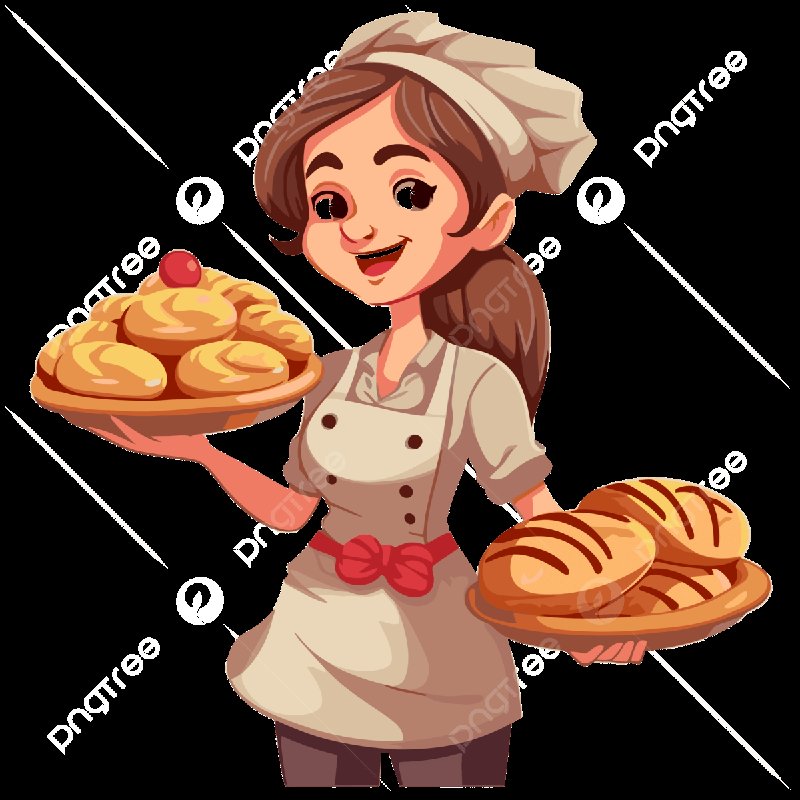 Baker's 7 Year Bourbon