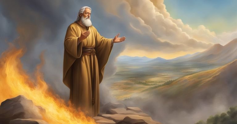 Elijah Craig Barrel Proof