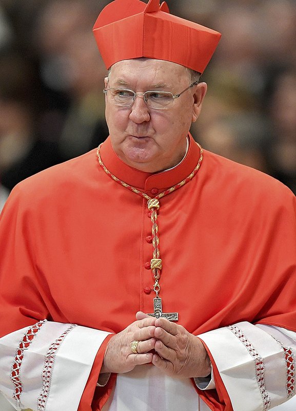 Cardenal Mendoza Solera Gran Reserva