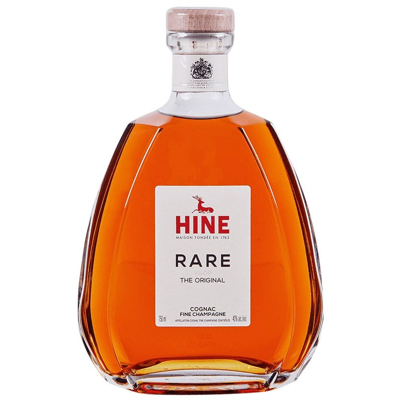Hine Rare VSOP Cognac