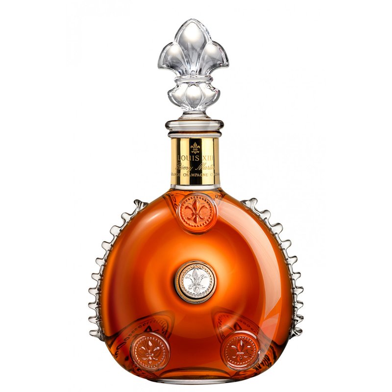 Louis XIII Cognac