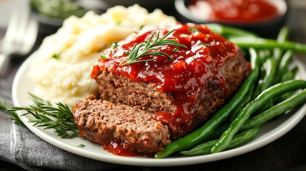 Bold Rock Virginia Apple Cider