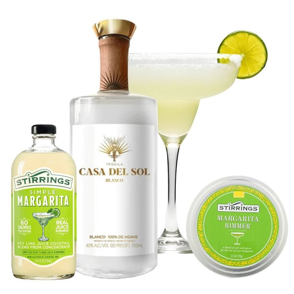 Casa Del Sol Margarita