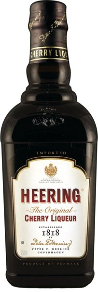 Cherry Heering