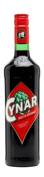 Cynar