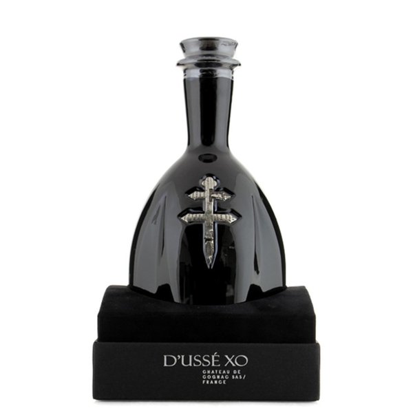 D'usse XO Cognac