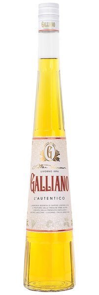 Galliano