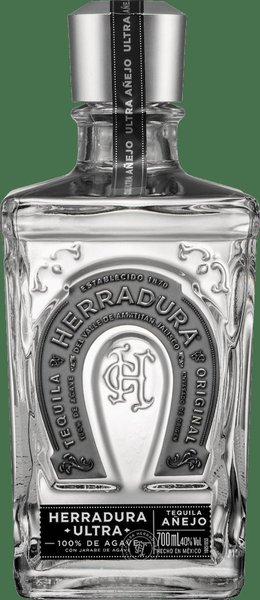 Herradura Ultra