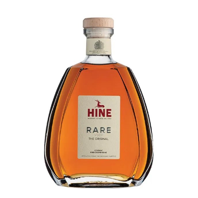 Hine Rare VSOP Cognac
