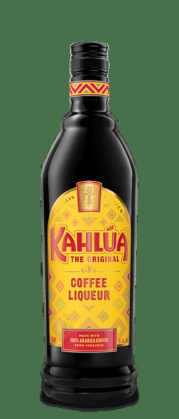 Kahlúa Coffee Liqueur